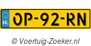 OP92RN