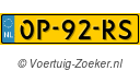 OP92RS