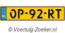 OP-92-RT