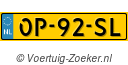 OP-92-SL