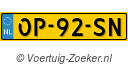 OP92SN