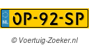 OP-92-SP