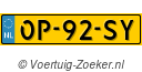 OP-92-SY