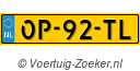 OP-92-TL
