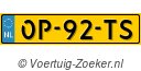 OP-92-TS