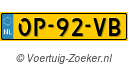 OP92VB