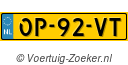 OP-92-VT