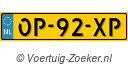 OP-92-XP