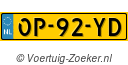 OP92YD