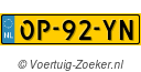 OP92YN