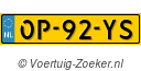 OP92YS