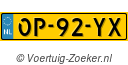 OP92YX