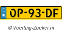 OP93DF