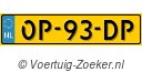 OP93DP