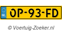 OP93FD
