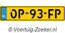 OP93FP