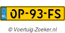 OP-93-FS