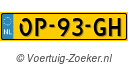 OP-93-GH