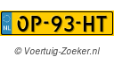 OP-93-HT