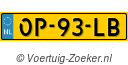 OP93LB