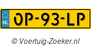OP93LP