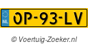 OP-93-LV