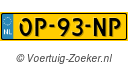 OP-93-NP