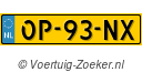 OP-93-NX