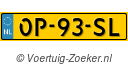 OP93SL