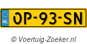 OP93SN