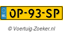 OP-93-SP