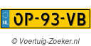 OP-93-VB