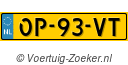 OP-93-VT