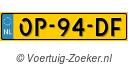 OP94DF