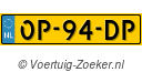 OP-94-DP