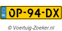 OP-94-DX