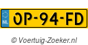 OP94FD