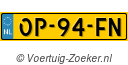 OP-94-FN
