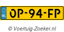 OP-94-FP