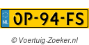 OP94FS
