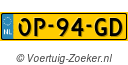 OP94GD