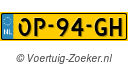 OP-94-GH