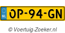 OP-94-GN