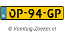 OP94GP