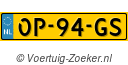 OP94GS