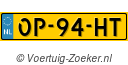 OP94HT