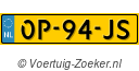OP94JS