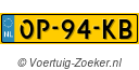 OP-94-KB