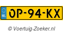 OP-94-KX