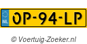 OP94LP